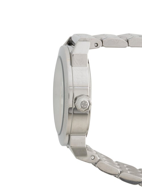 Tory Burch Whitney Watch