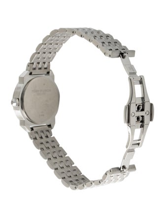 Tory Burch Whitney Watch