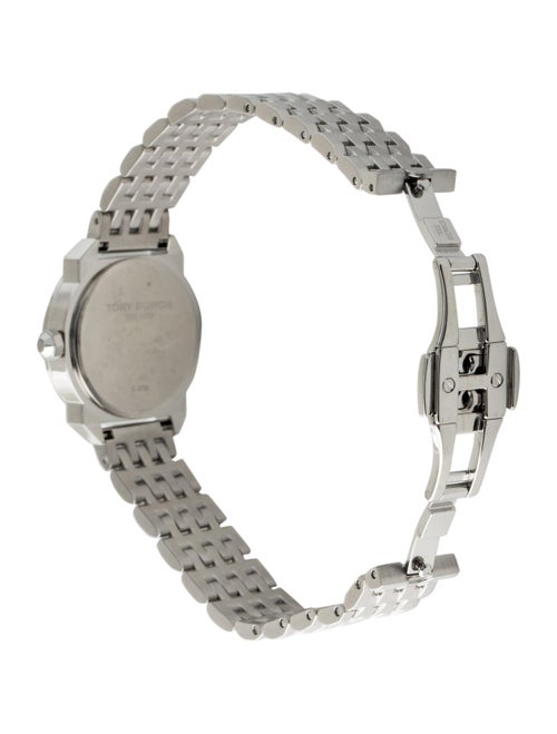 Tory Burch Whitney Watch