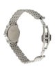 Tory Burch Whitney Watch