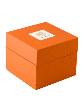 Tory Burch Whitney Watch