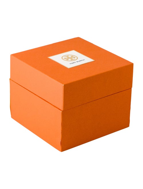 Tory Burch Whitney Watch