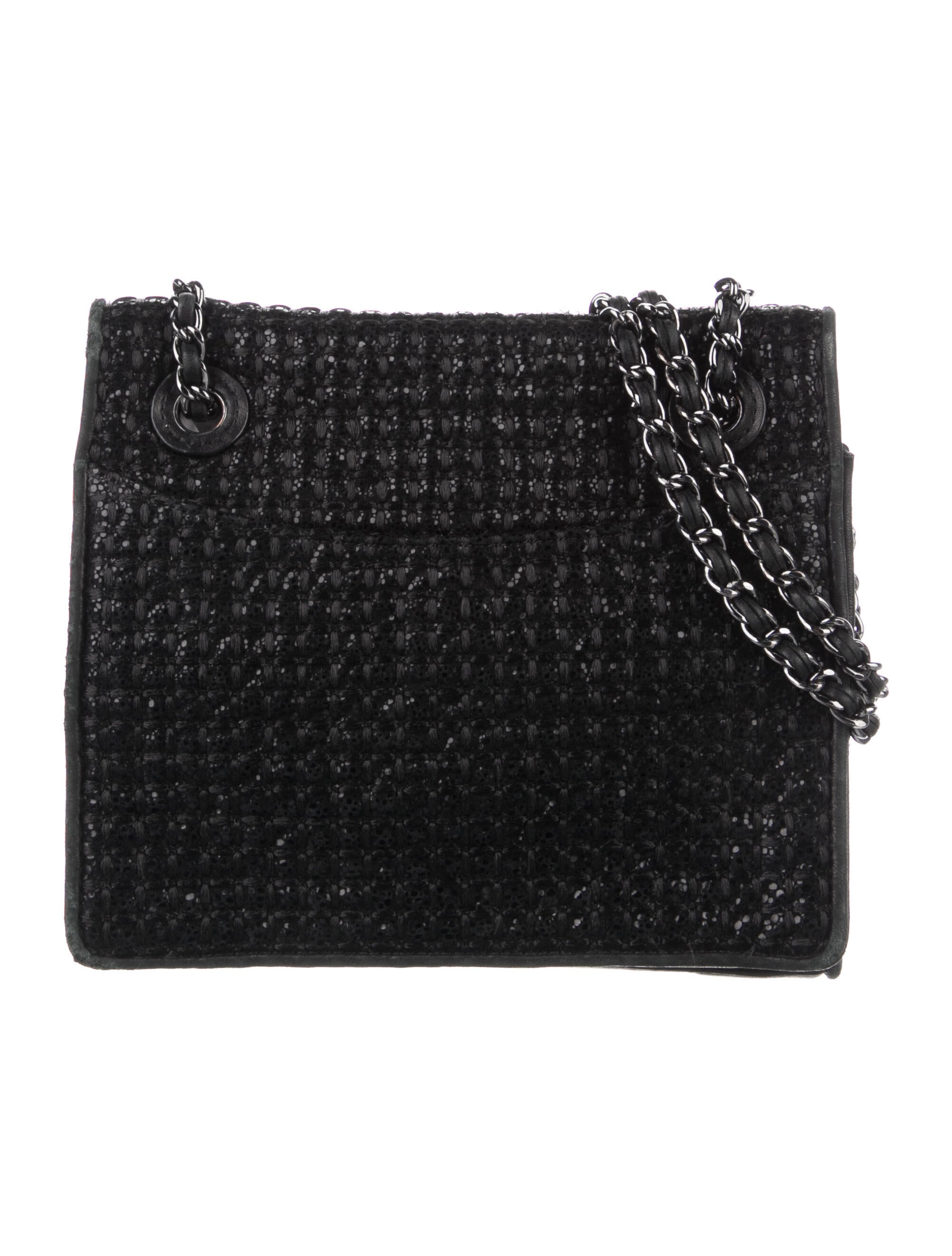 Mulberry Metallic Ostrich Shoulder Bag Metallic Shoulder Bags