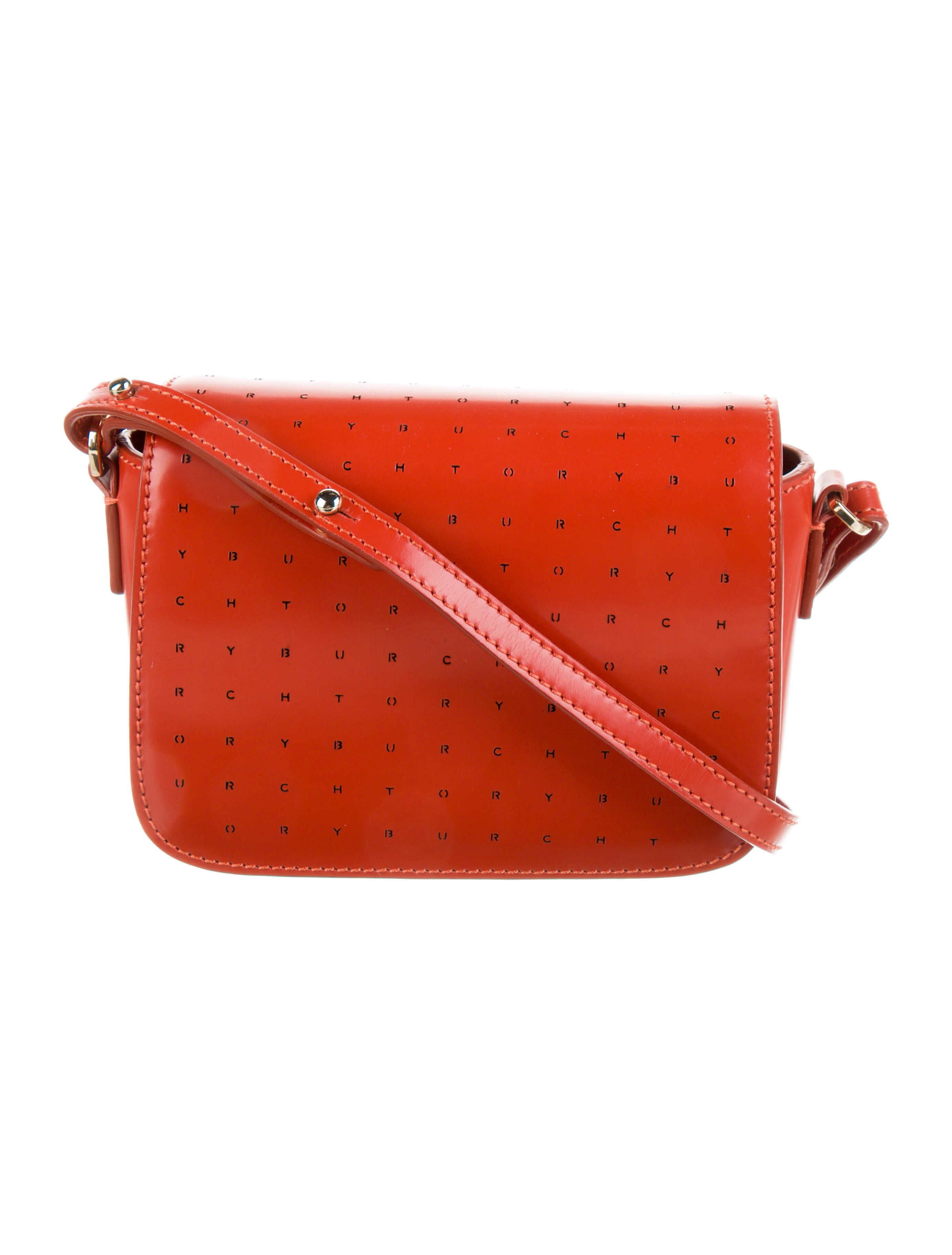 Descubrir 93+ imagen tory burch crossbody bag macys Thptnganamst.edu.vn