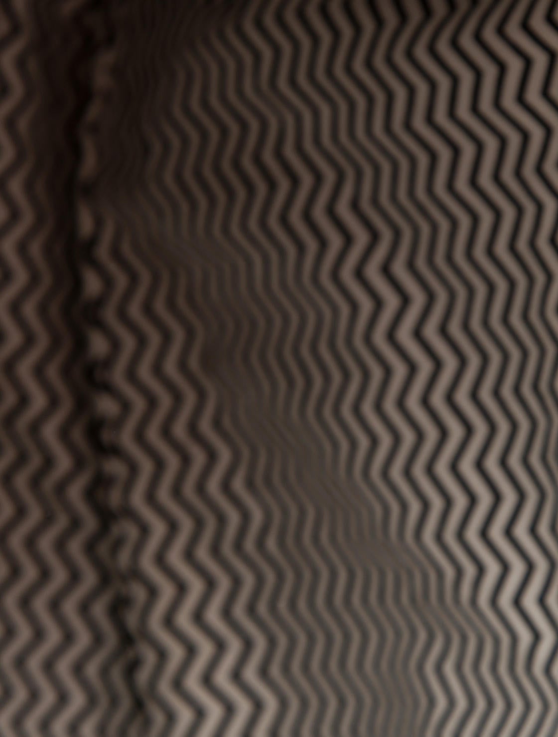 Tory Burch Kerrington Flap Backpack