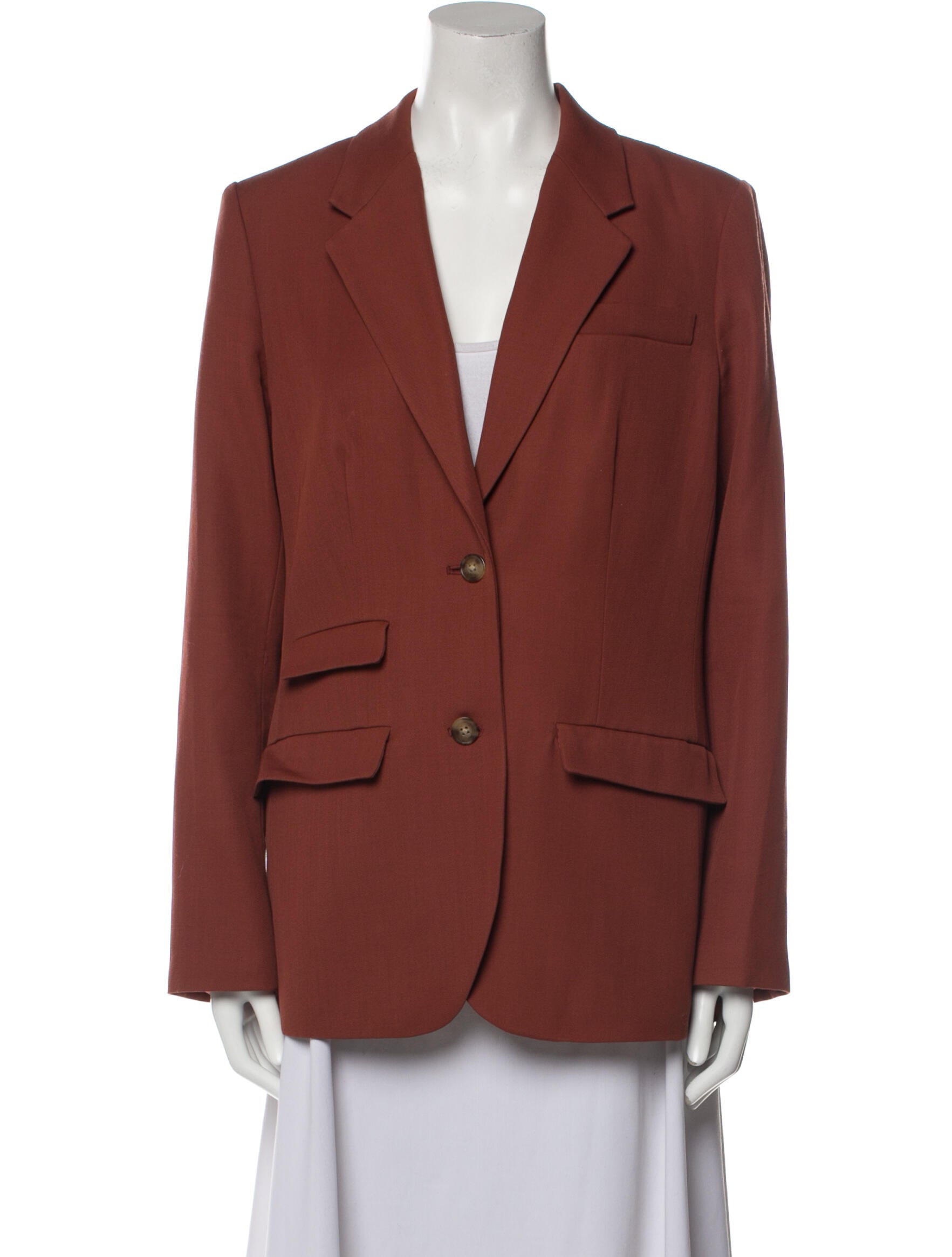 Tory Burch Blazer