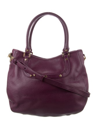 Tory Burch Tory Burch