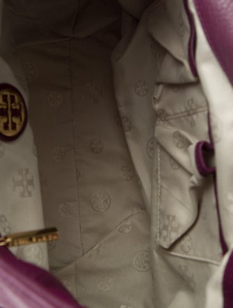 Tory Burch Tory Burch