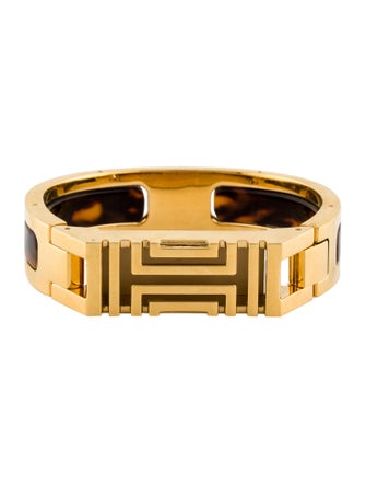 Tory Burch Fitbit Bangle Bracelet