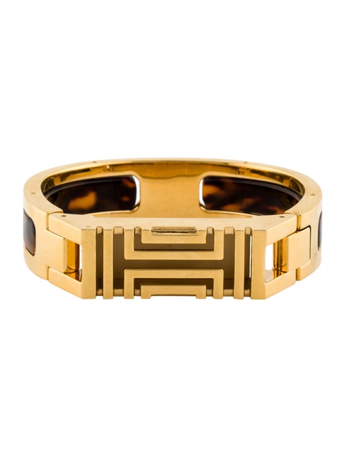 Tory Burch Fitbit Bangle Bracelet
