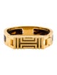 Tory Burch Fitbit Bangle Bracelet
