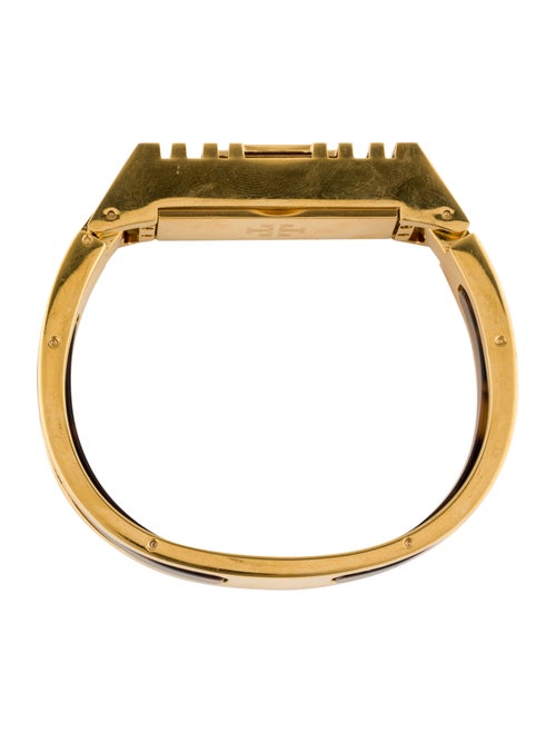 Tory Burch Fitbit Bangle Bracelet