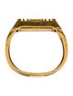Tory Burch Fitbit Bangle Bracelet