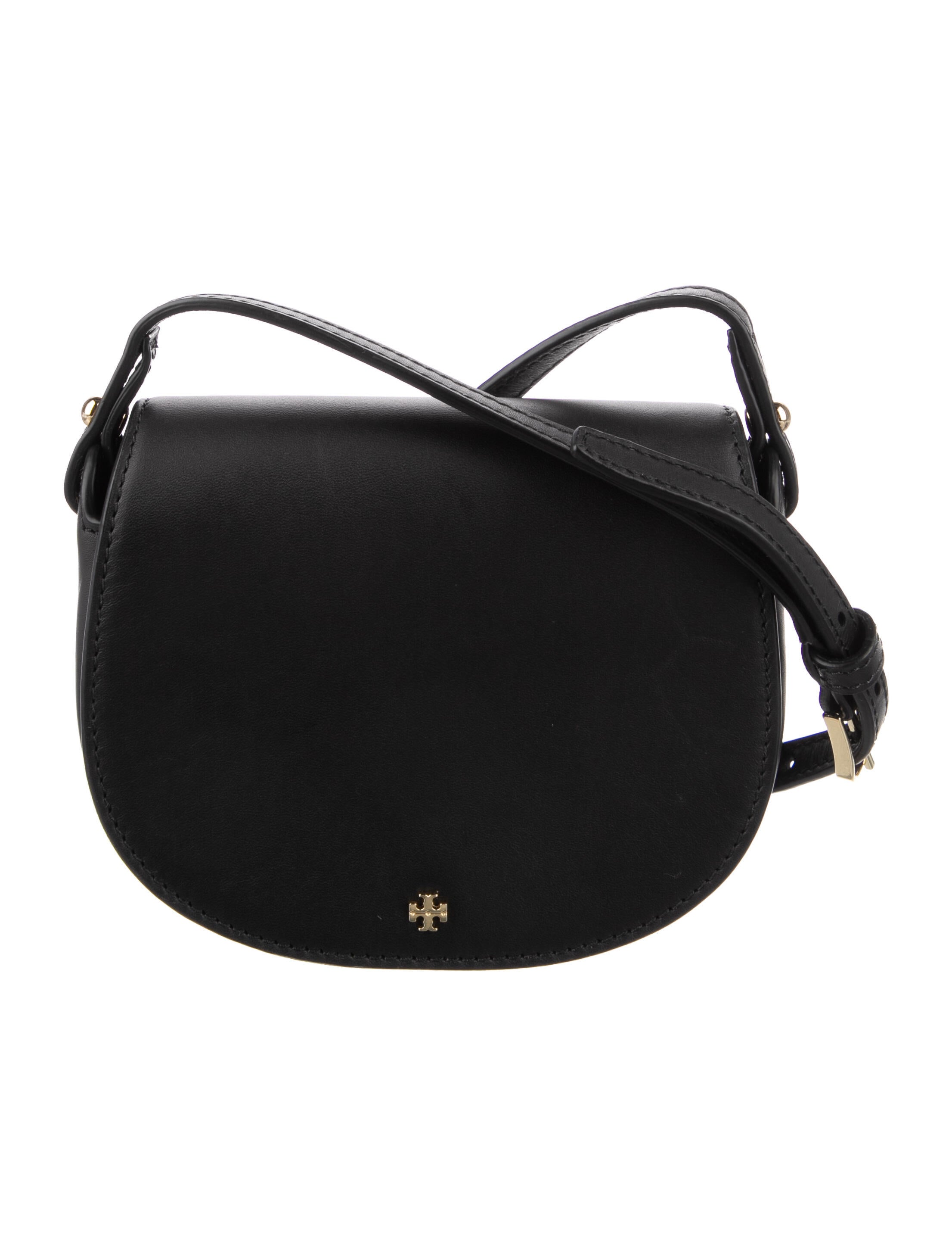 Theory Suede Whitney Crossbody Bag Blue Crossbody Bags, Handbags