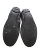 Tory Burch Patent Leather Ballet Flats