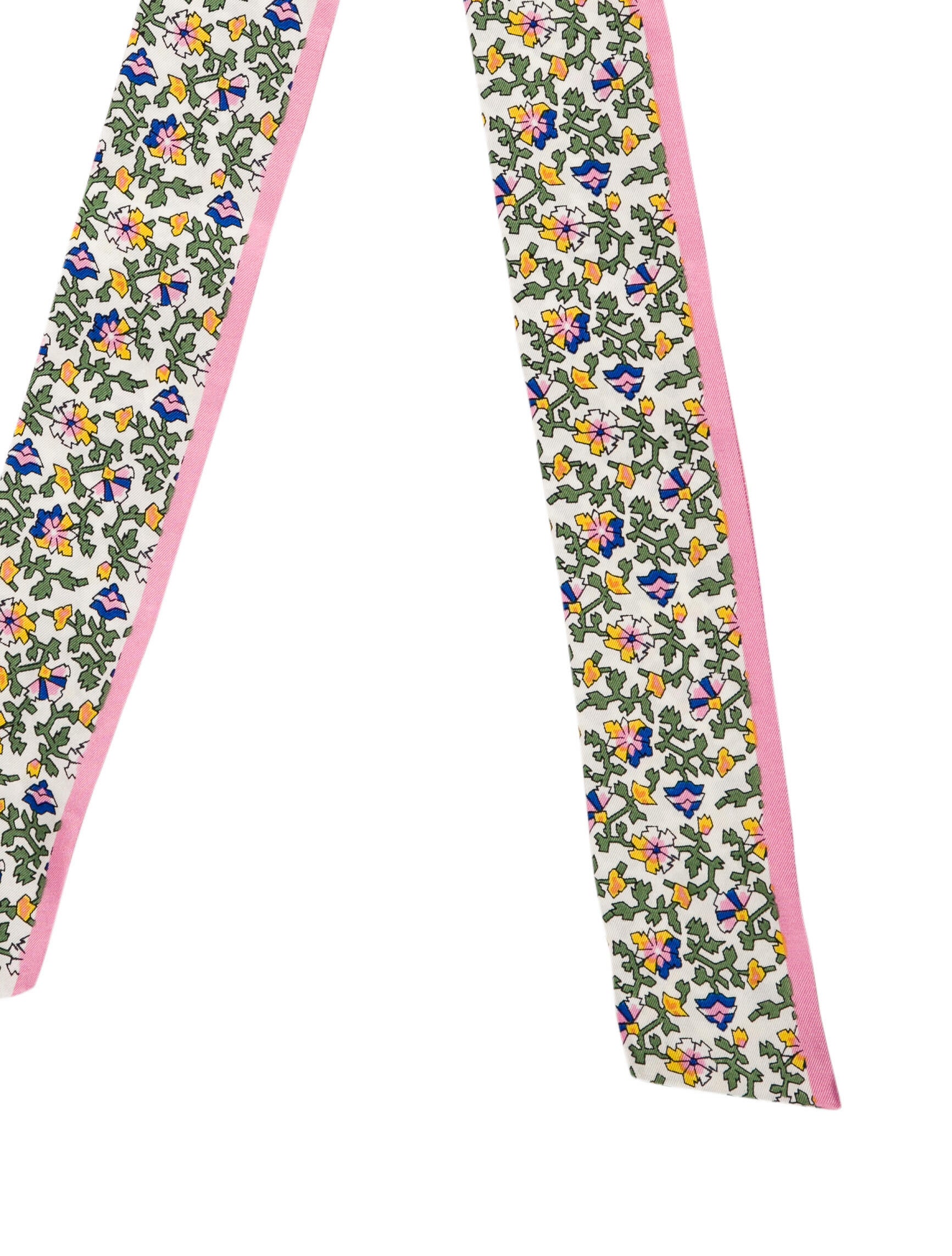 tory burch twilly