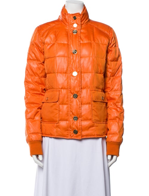 Tory burch womens jacket Gem