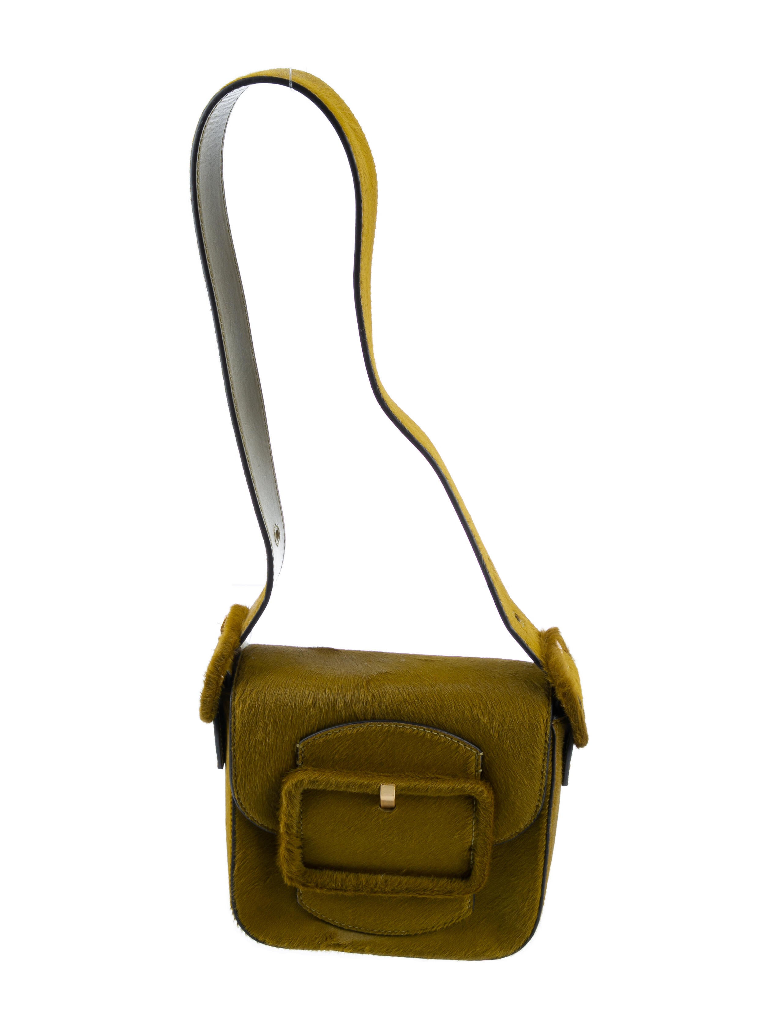 Tory Burch Tory Burch Green Shoulder Bags, Handbags WTO579562 The