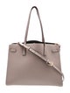 Tory Burch Leather Tote Bag