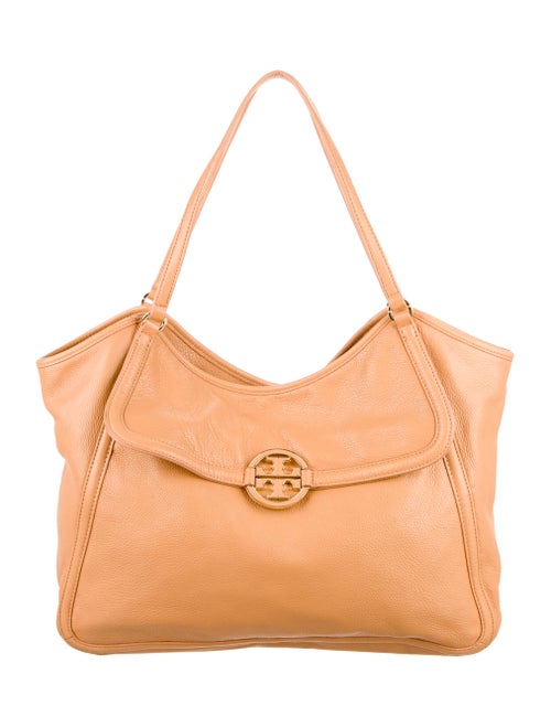 Tory Burch Amanda Easy Tote