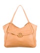 Tory Burch Amanda Easy Tote