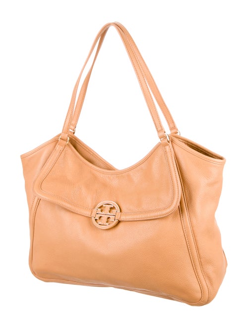 Tory Burch Amanda Easy Tote