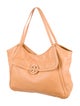 Tory Burch Amanda Easy Tote