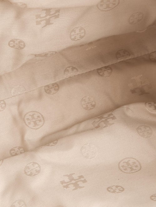 Tory Burch Amanda Easy Tote