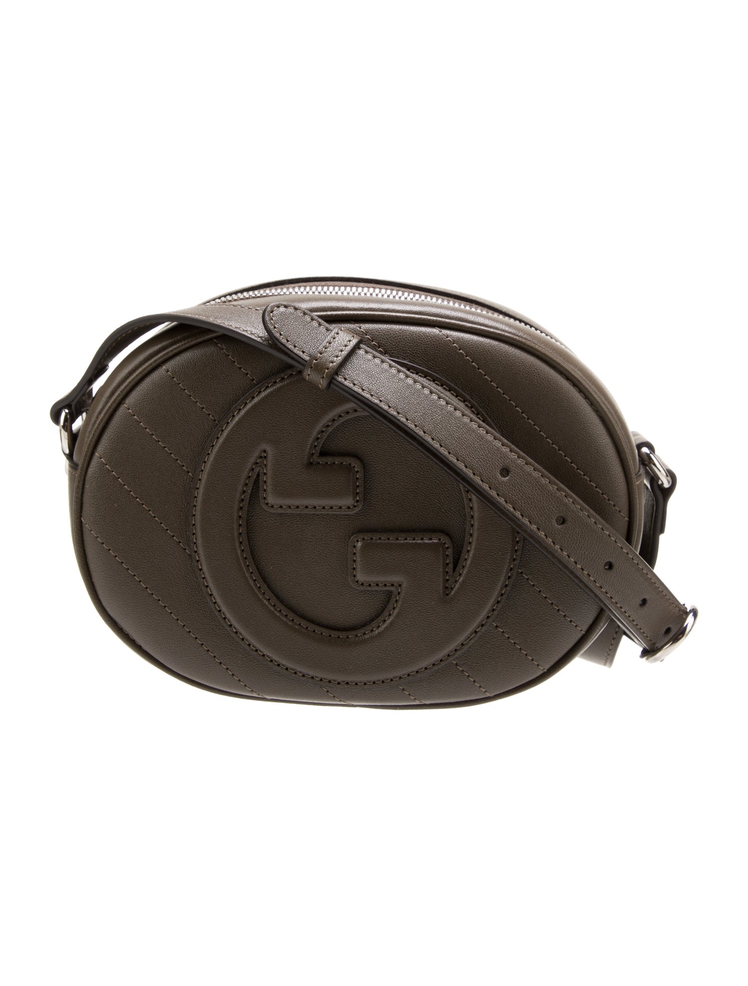 Tory Burch Tory Burch Black Crossbody Bags, Handbags WTO595702