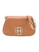 Tory Burch Leather Crossbody Bag