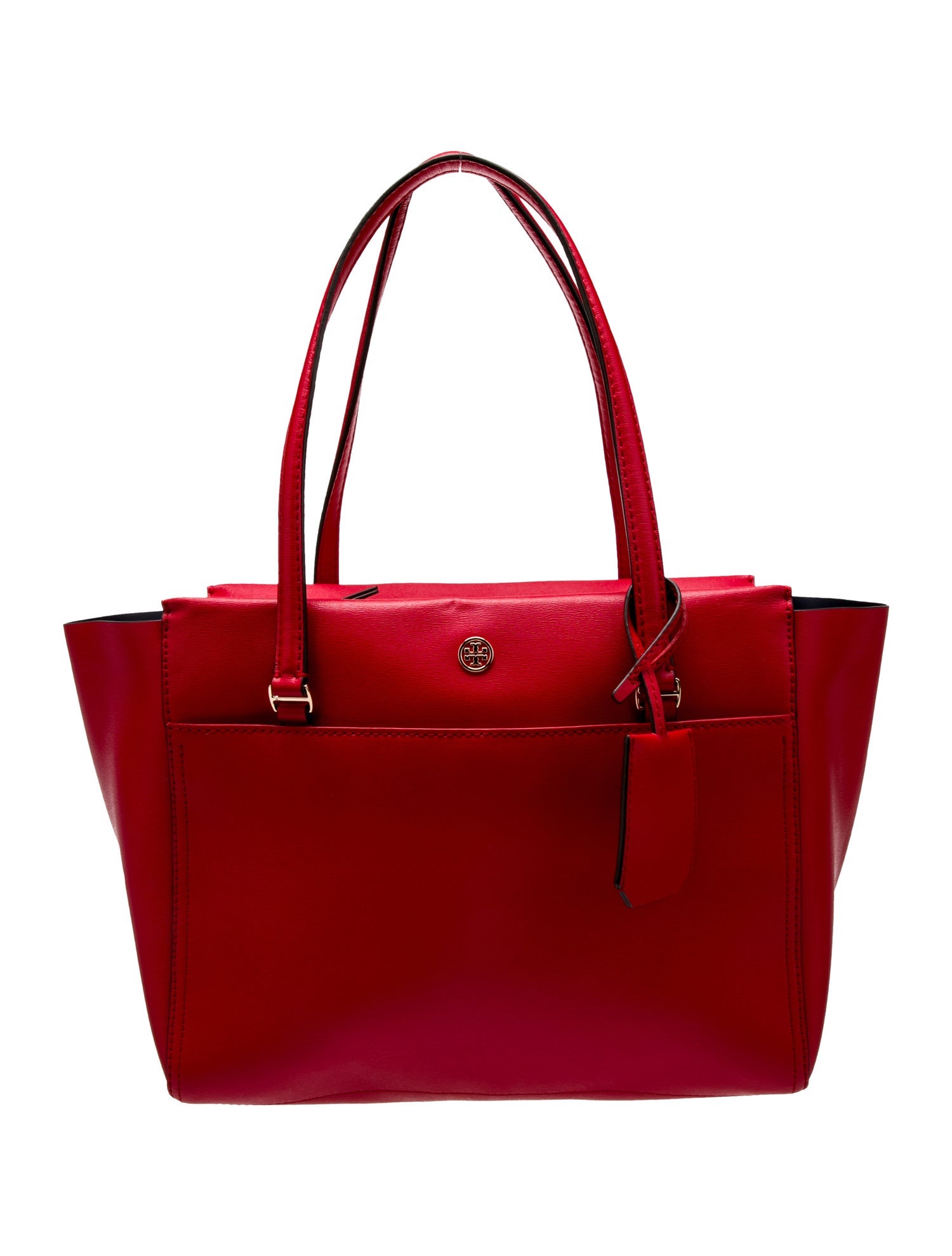 Anya Hindmarch Tony The Tiger Tote Blue Totes, Handbags WAH27020