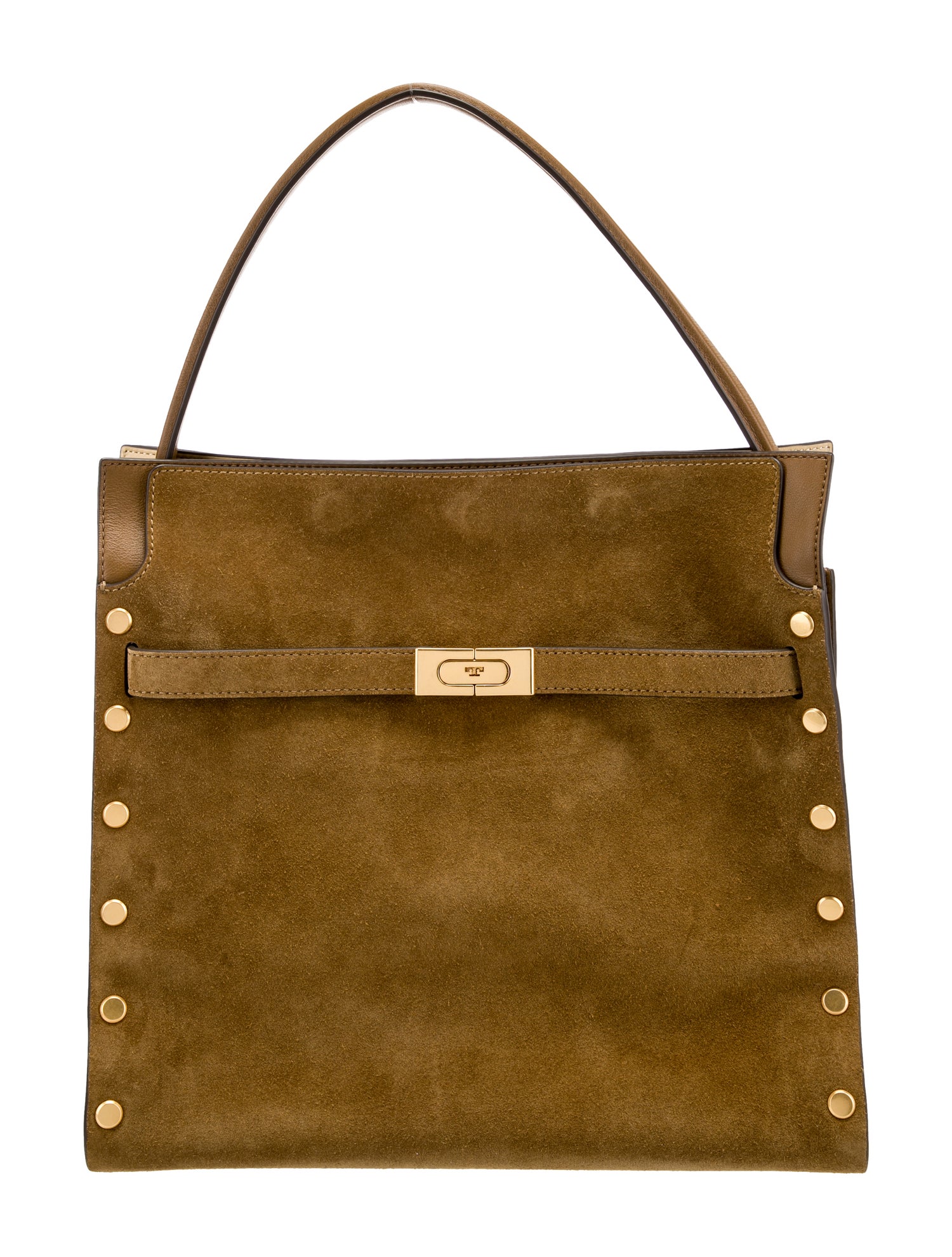 ラングロール　バックヴィンテージ XL 1960's Men's Hornback ALLIGATOR BRIEFCASE Satchel Legal Size