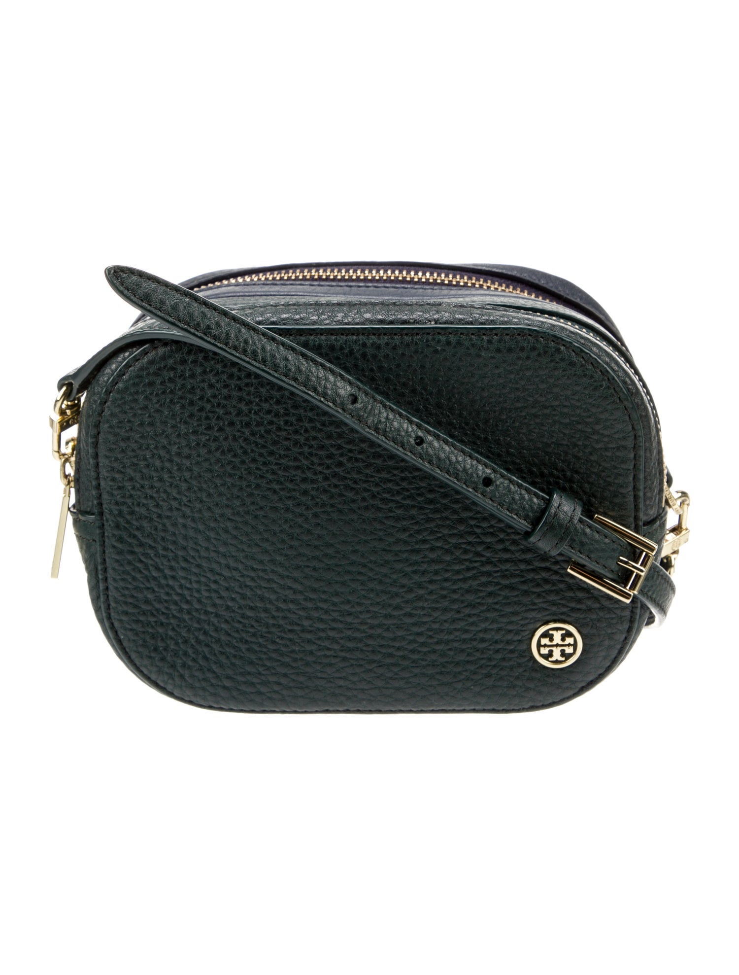 tory burch crossbody bag blue