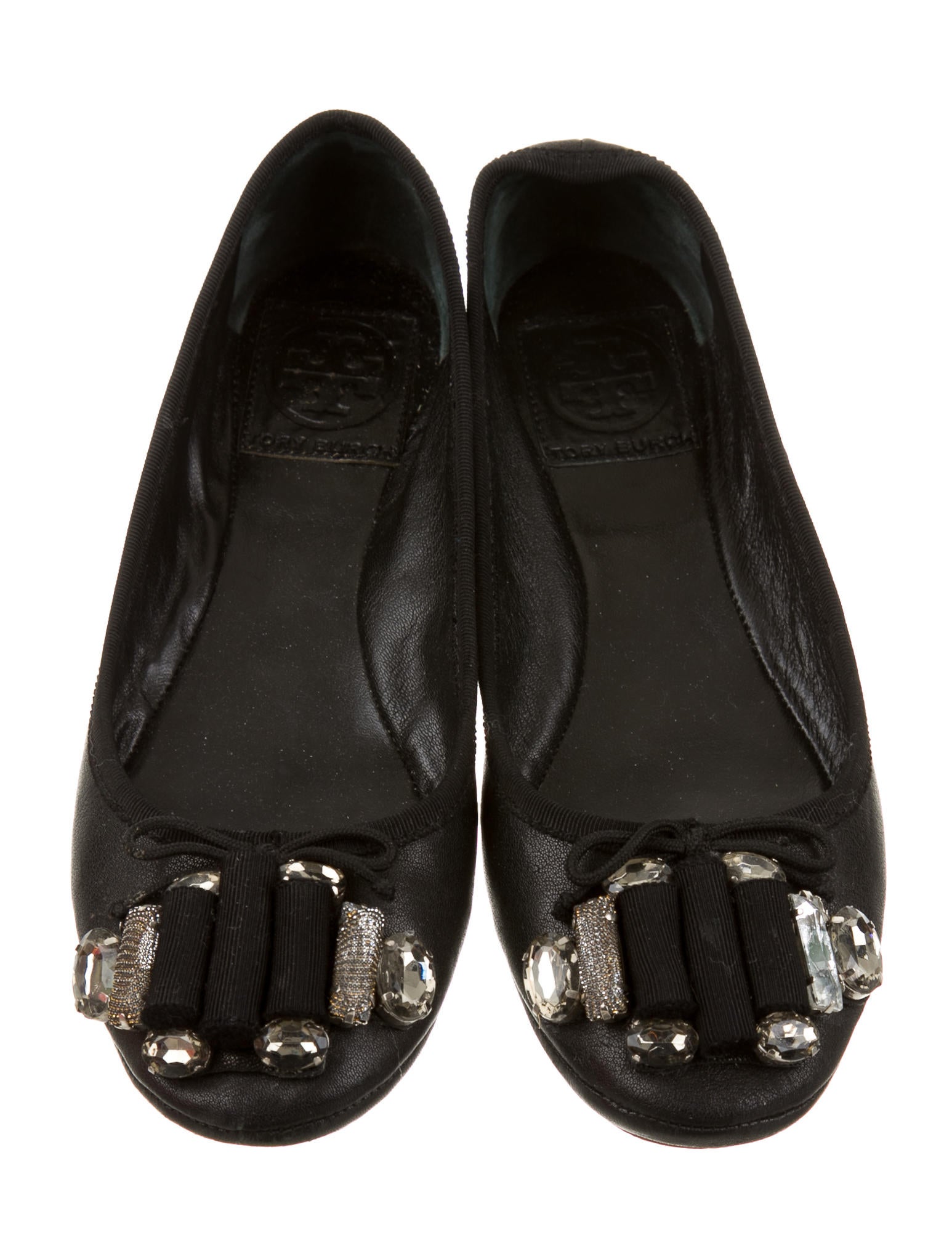 jeweled flats shoes burch jeweled toe flats shoes wto66816 jeweled flats shoes burch jeweled toe flats shoes wto66816