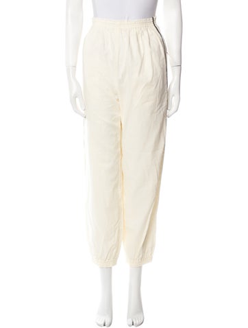 Tory Burch Pants Straight Leg US 0 | XS