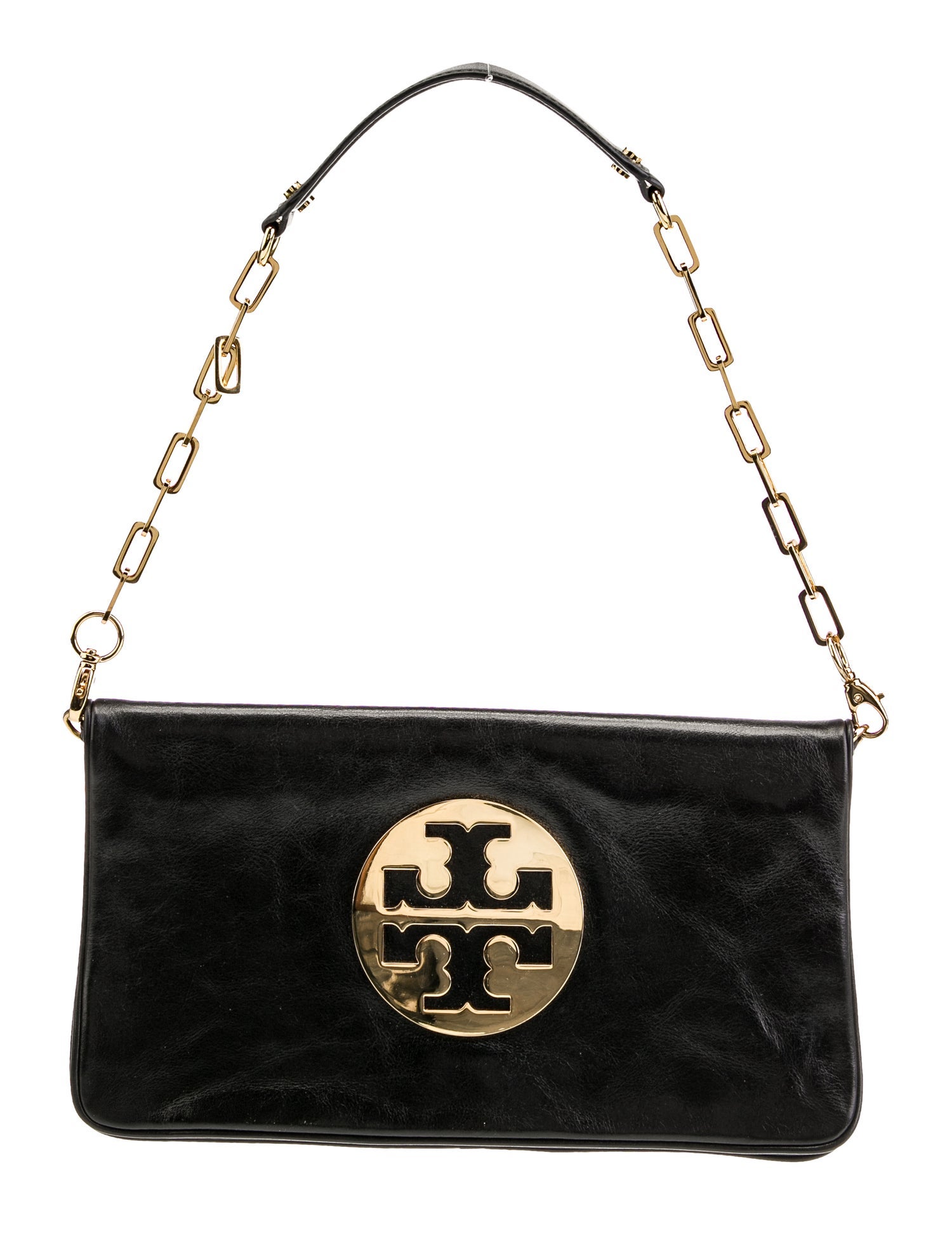 Tory Burch Black Bag main image 1