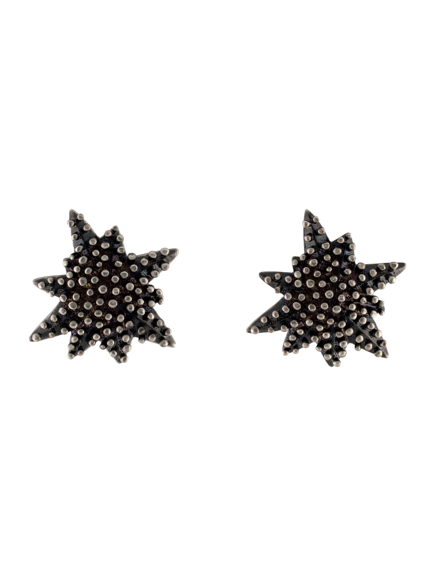 Tory Burch Stud Earrings