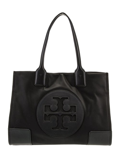 Tory Burch Nylon Tote