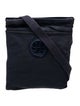 Tory Burch Nylon Messenger Bag