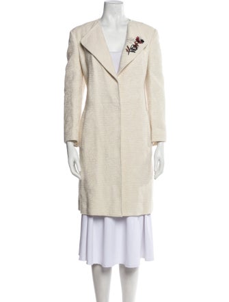 Tory Burch Coat