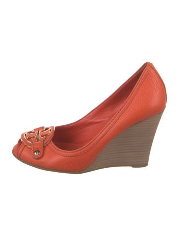 Tory Burch Pumps Leather US 7 |