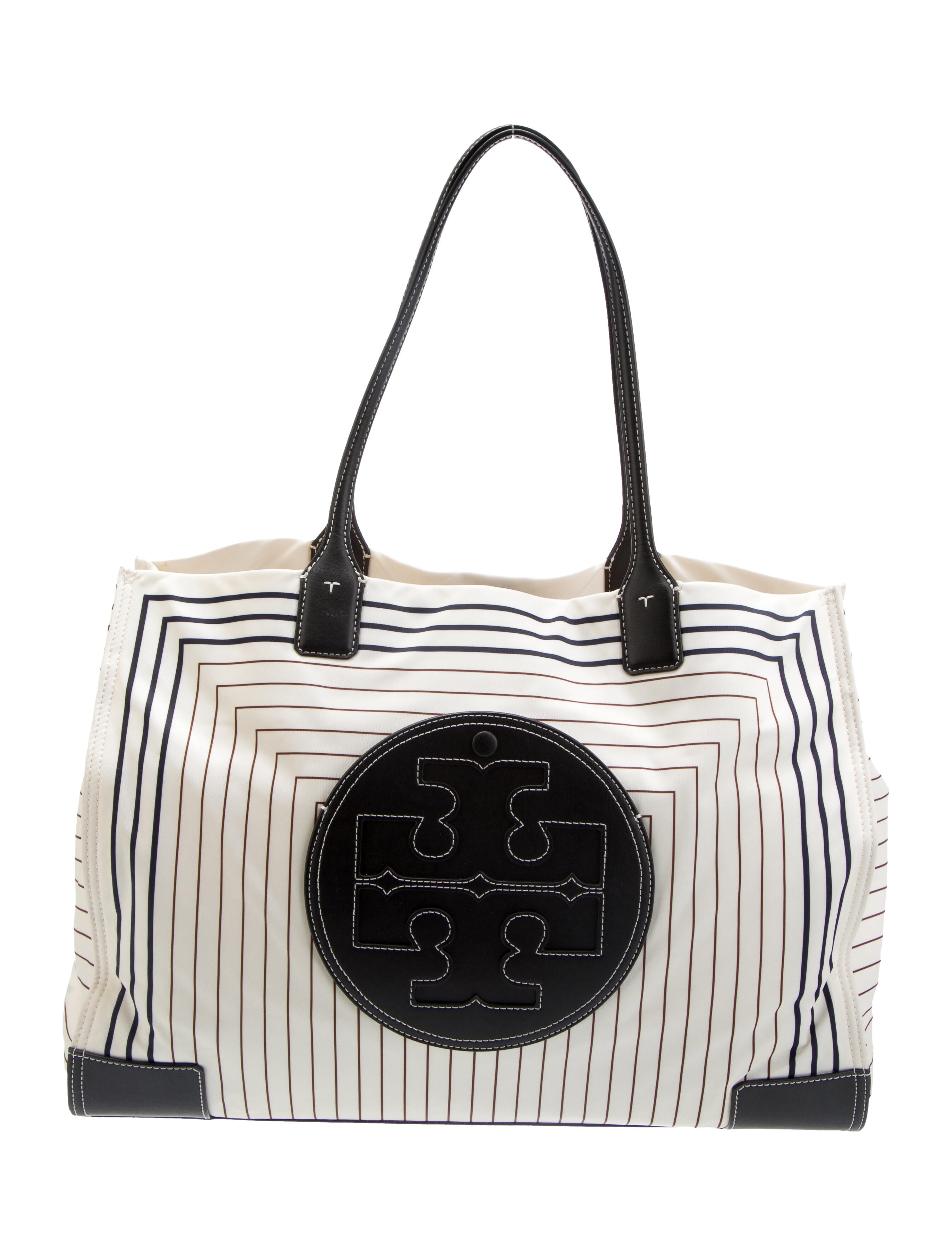 Tory Burch Nylon Tote