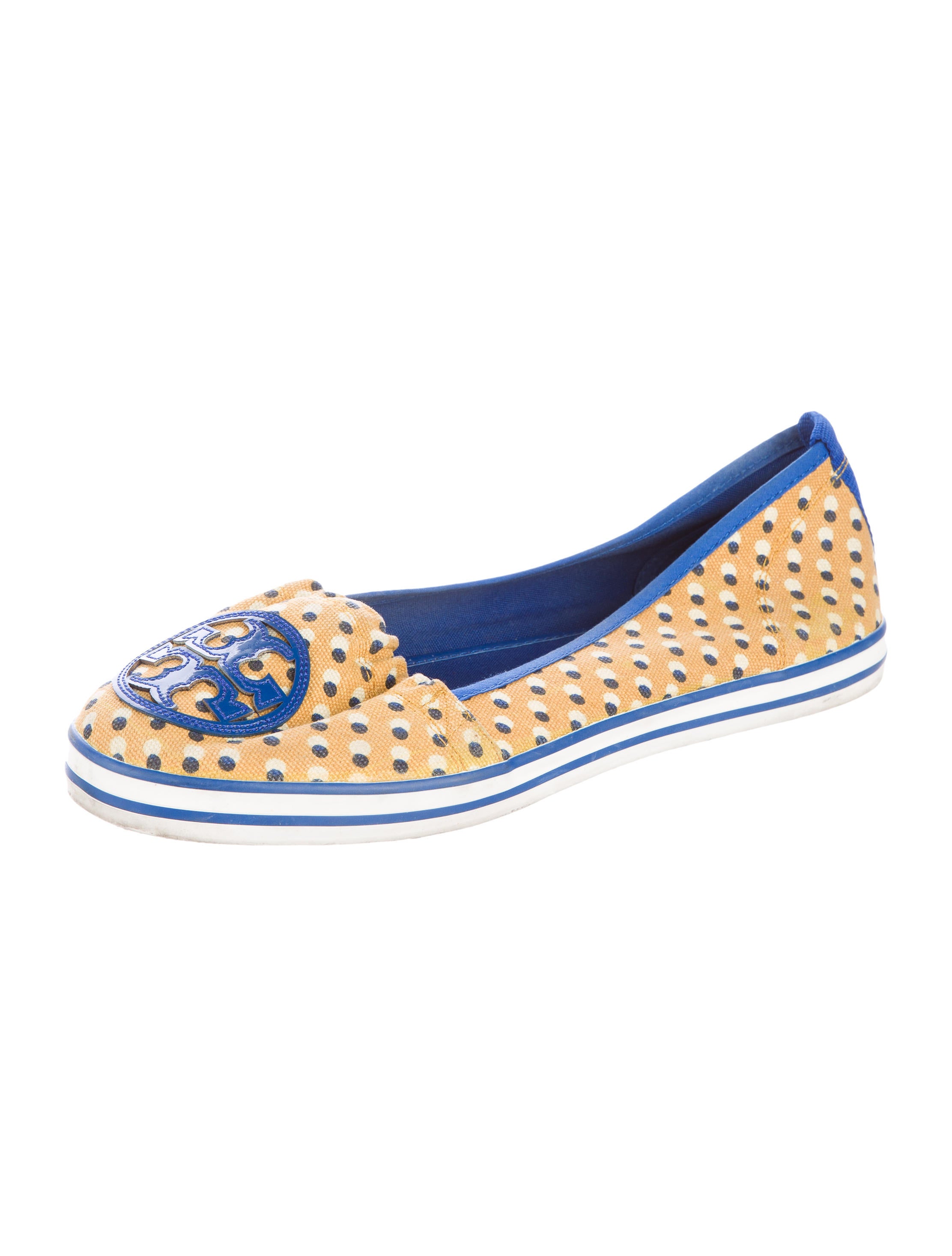 canvas flats shoes burch printed canvas flats shoes wto69680 the canvas flats shoes burch printed canvas flats shoes wto69680 the