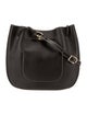 Tory Burch Leather Shoulder Bag