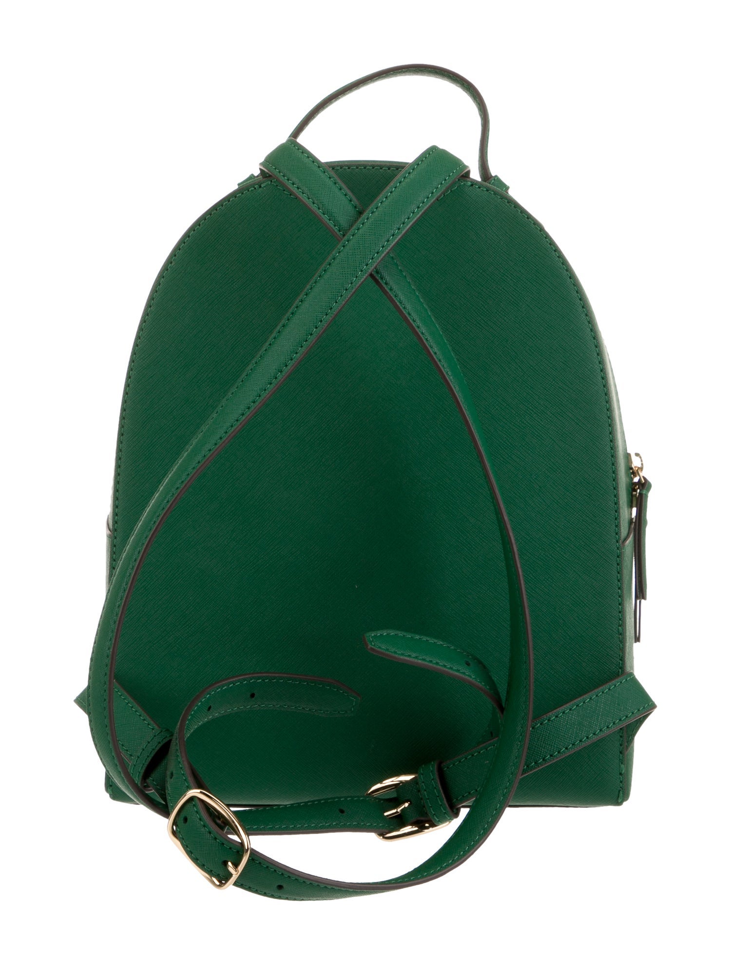 billabong striped mini backpack BILLABONG Mini Mama Womens Mini Backpack - BLUE/WHT - ONE SIZE