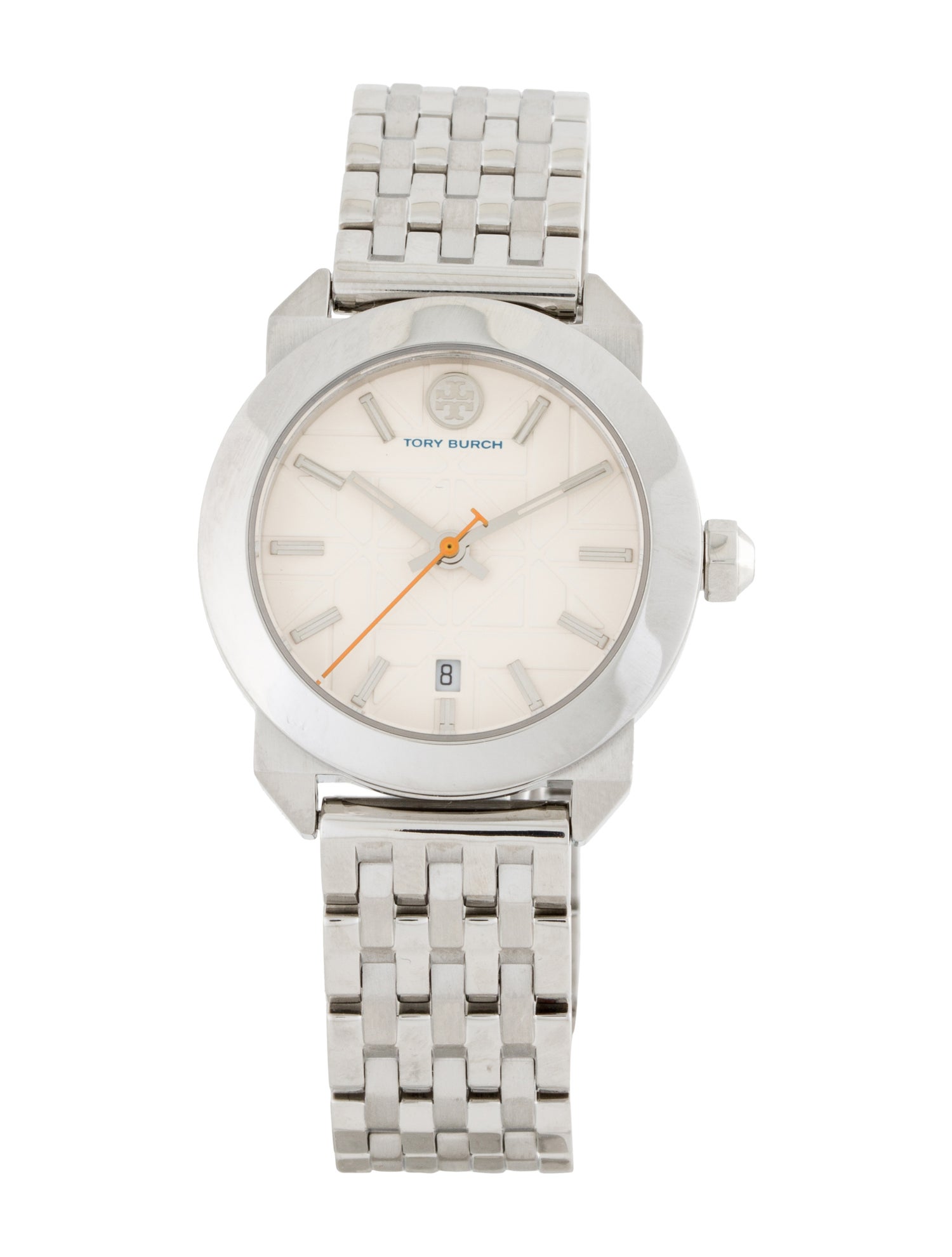 Tory Burch Watches | The RealReal