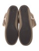 Tory Burch Suede Boots