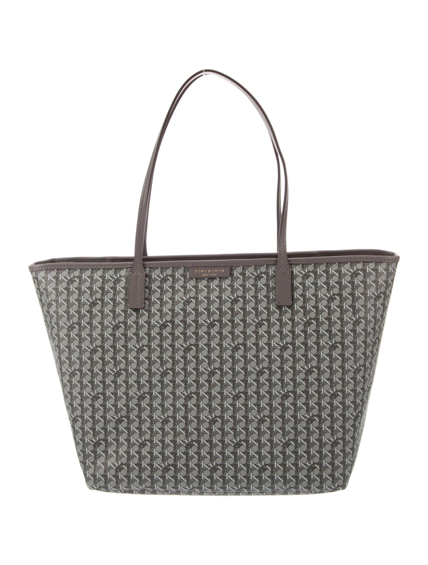 Tory Burch Tote