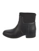Tory Burch Rubber Rain Boots