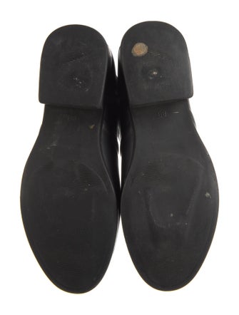 Tory Burch Rubber Rain Boots